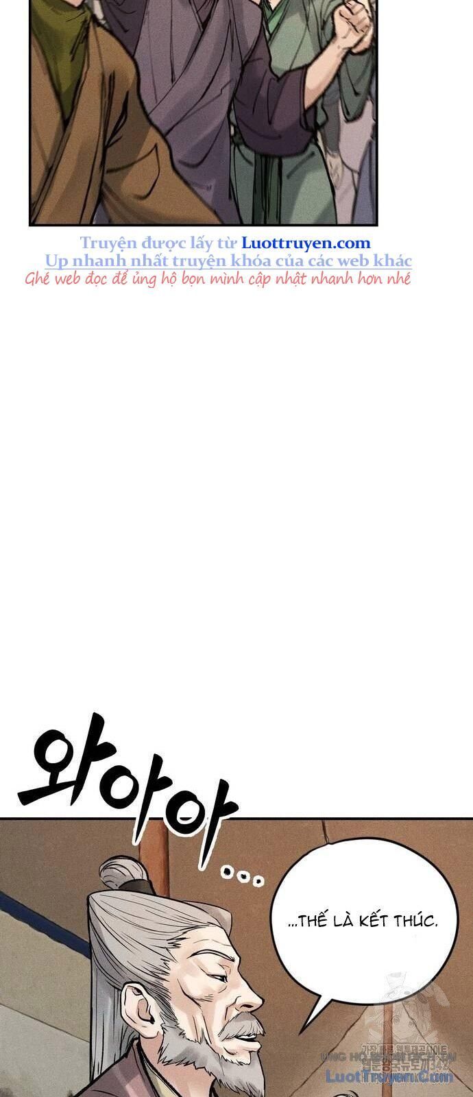 Vô Phạt Chapter 7 - 59