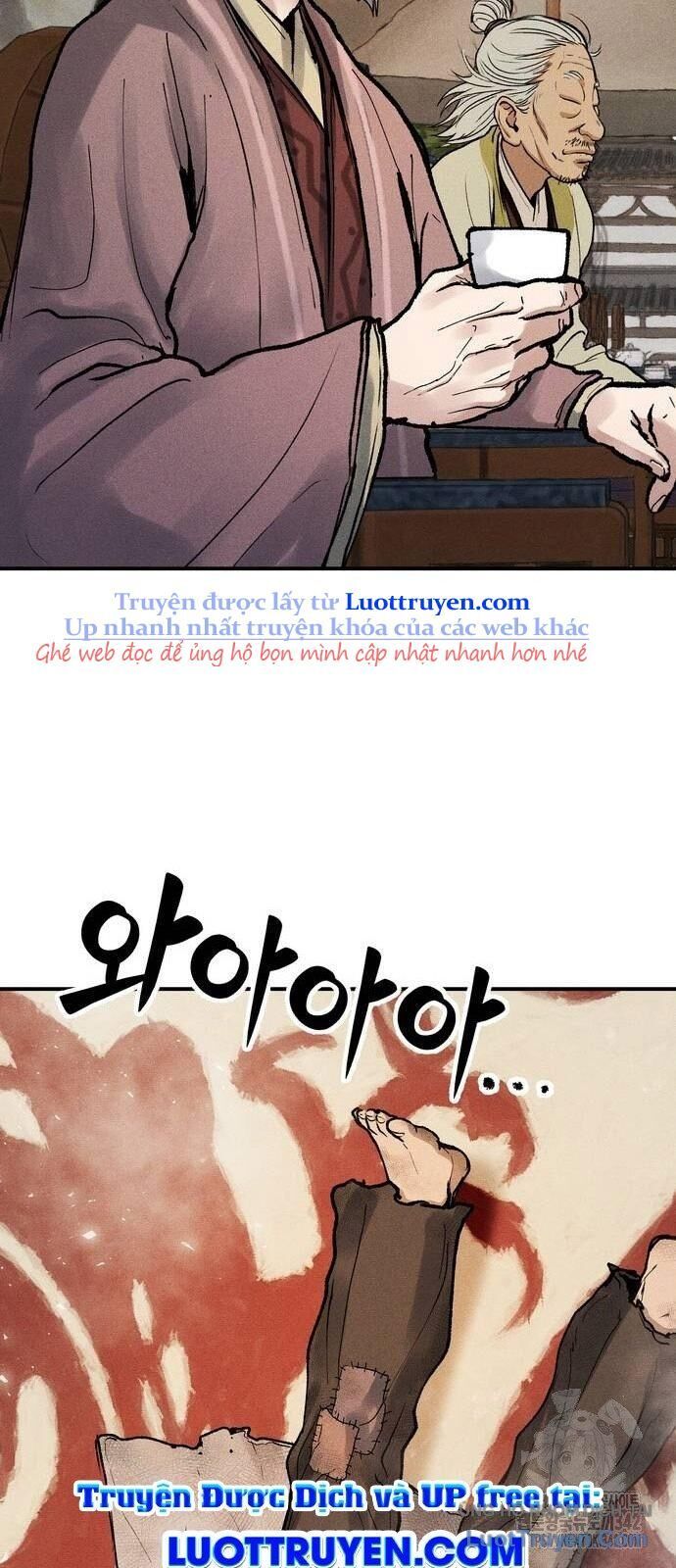 Vô Phạt Chapter 7 - 60