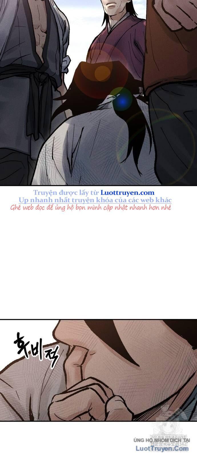 Vô Phạt Chapter 7 - 7