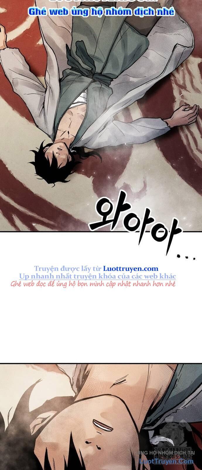 Vô Phạt Chapter 7 - 61