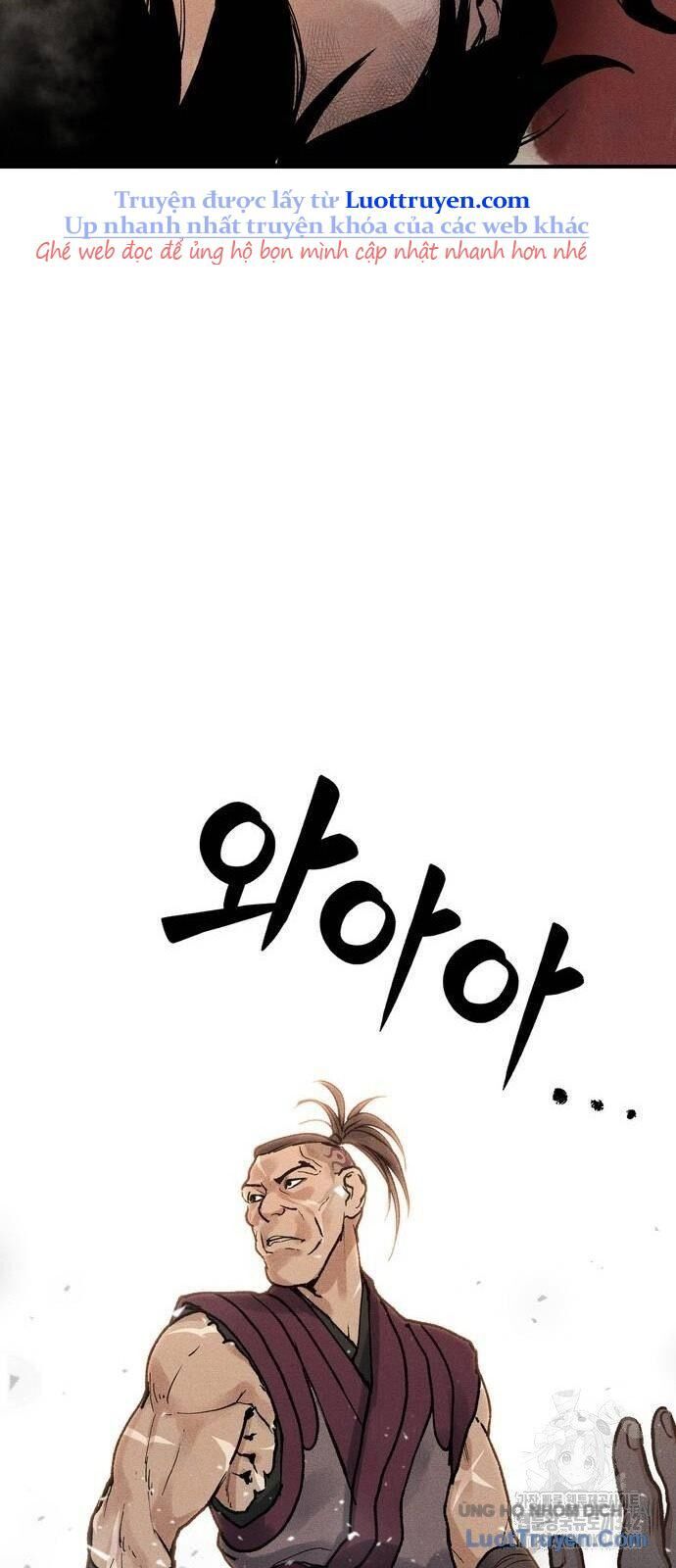 Vô Phạt Chapter 7 - 62