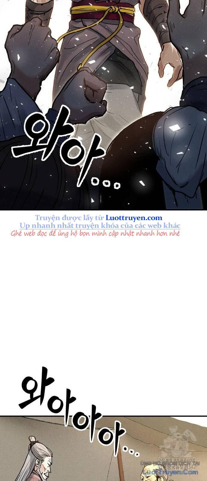 Vô Phạt Chapter 7 - 63