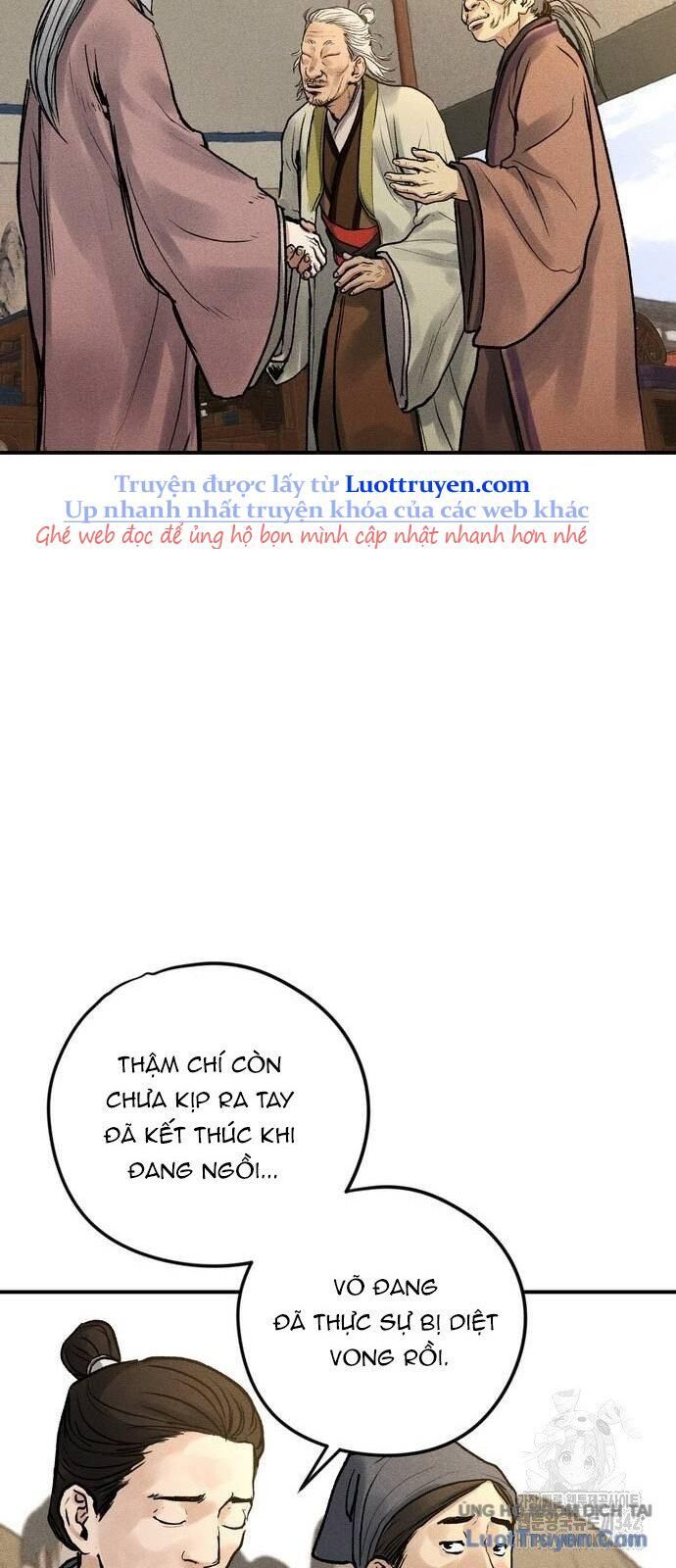 Vô Phạt Chapter 7 - 64
