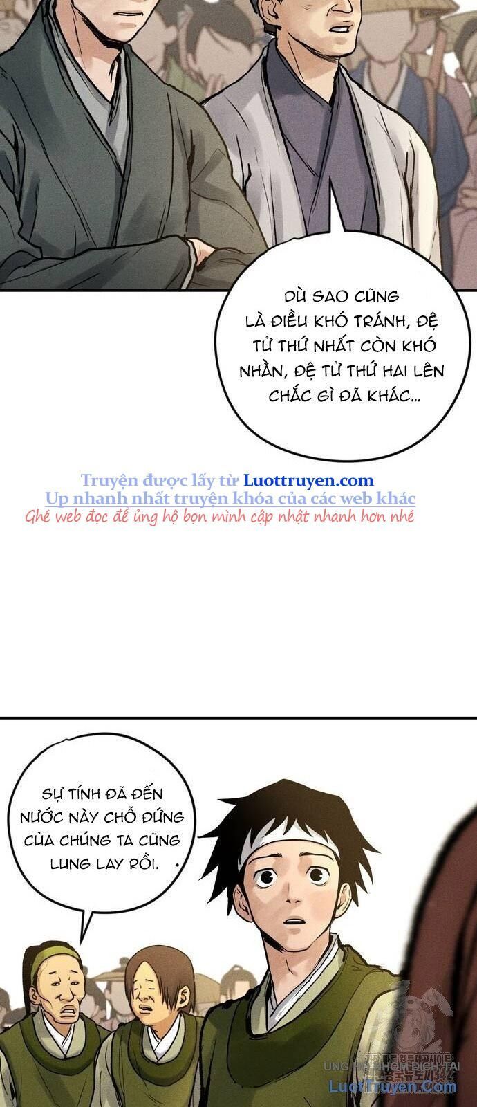 Vô Phạt Chapter 7 - 65