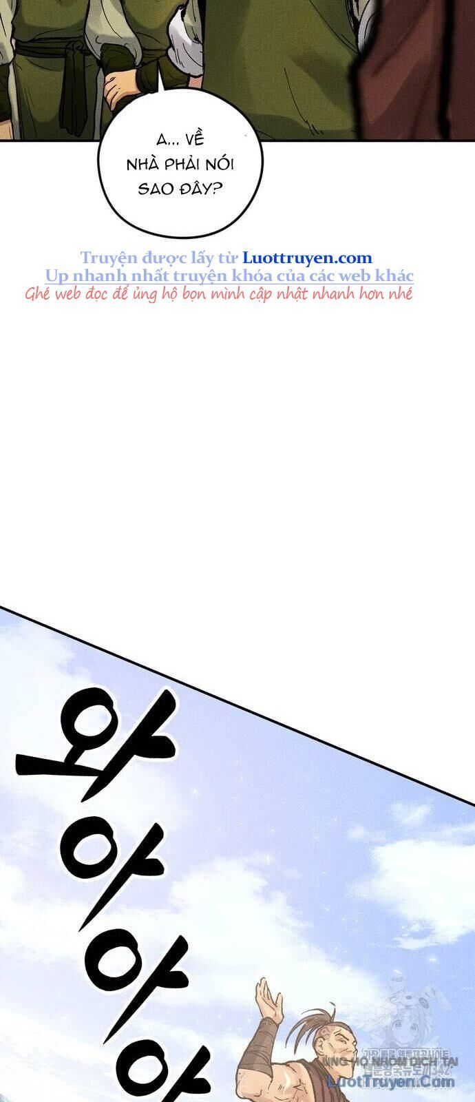 Vô Phạt Chapter 7 - 66