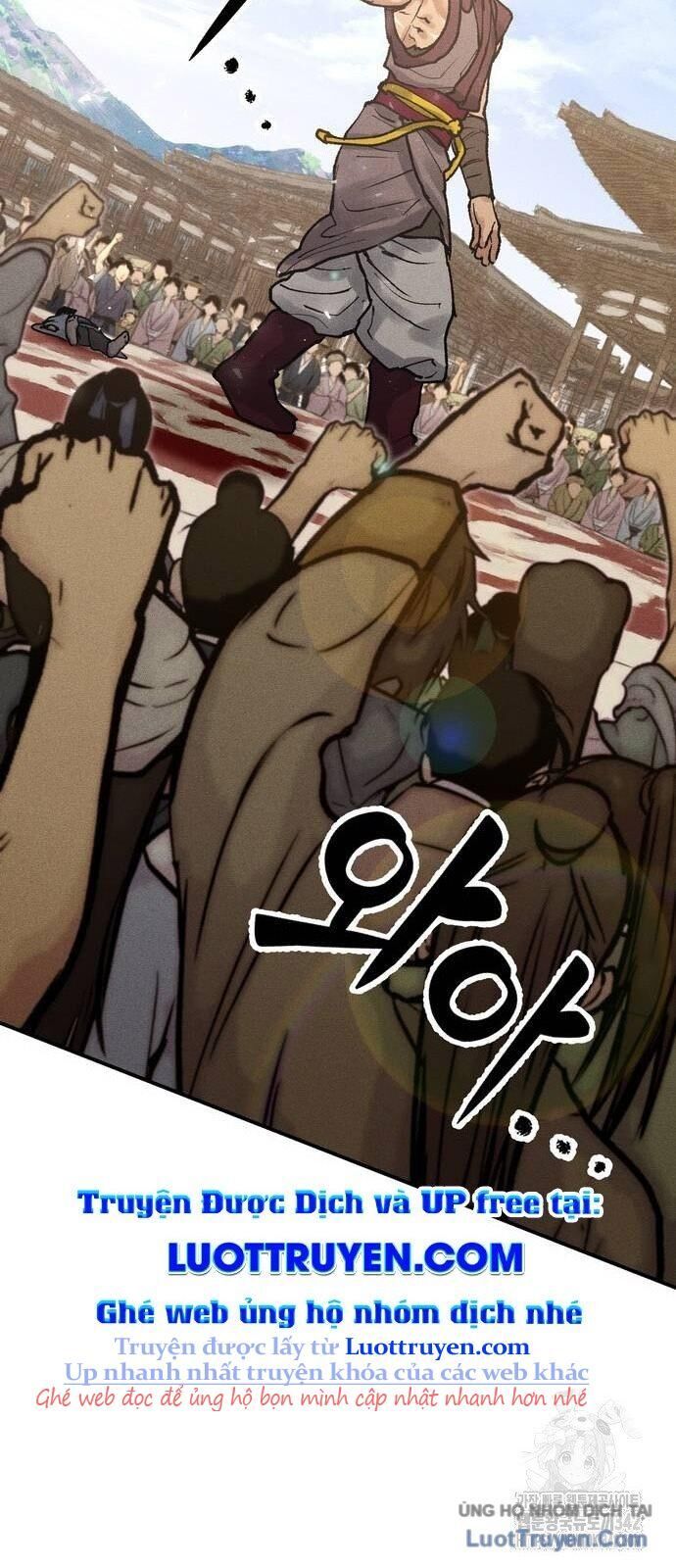 Vô Phạt Chapter 7 - 67