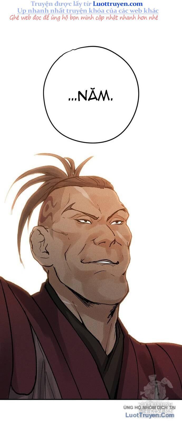 Vô Phạt Chapter 7 - 68