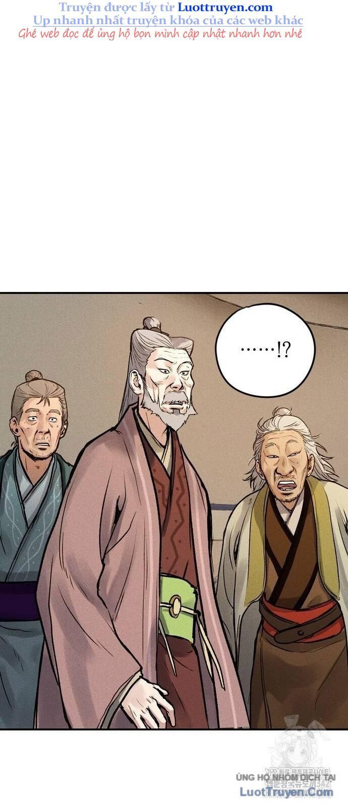 Vô Phạt Chapter 7 - 69