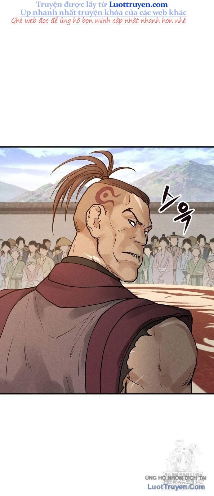 Vô Phạt Chapter 7 - 70