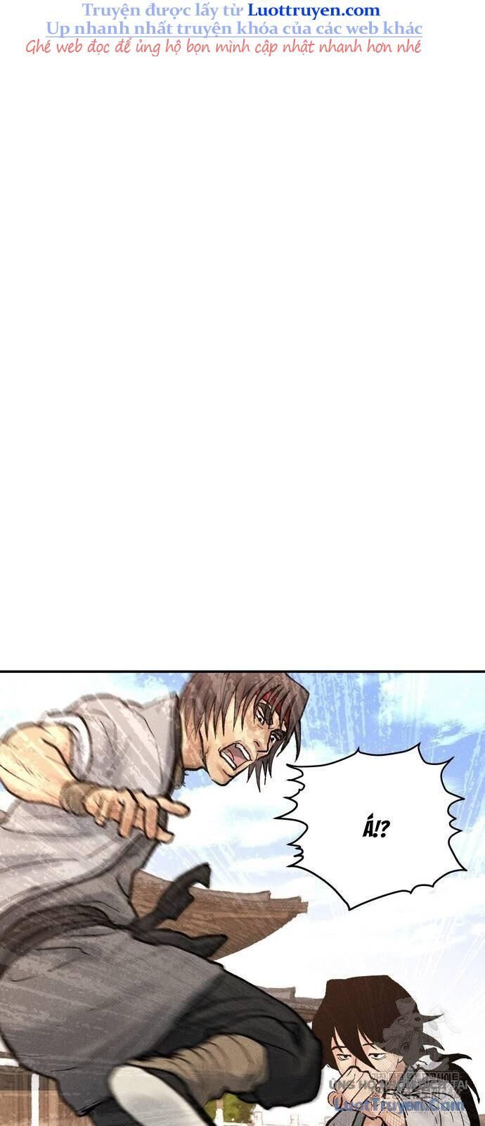 Vô Phạt Chapter 7 - 8