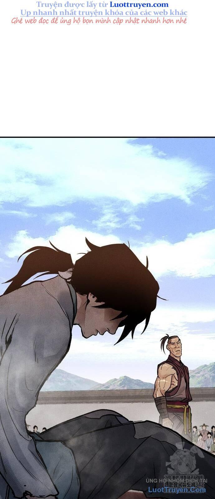 Vô Phạt Chapter 7 - 71