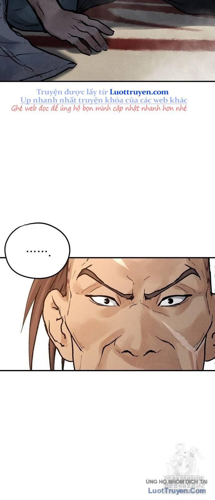 Vô Phạt Chapter 7 - 72