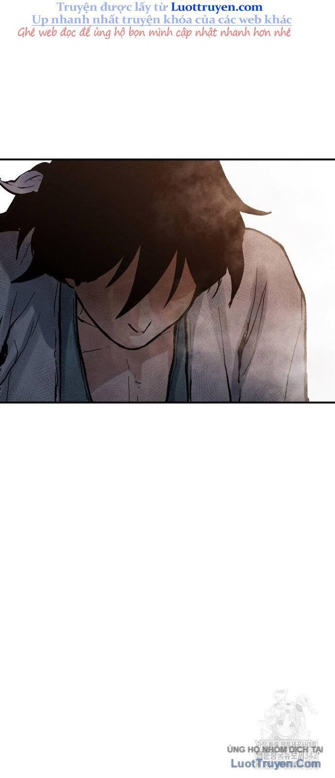 Vô Phạt Chapter 7 - 73