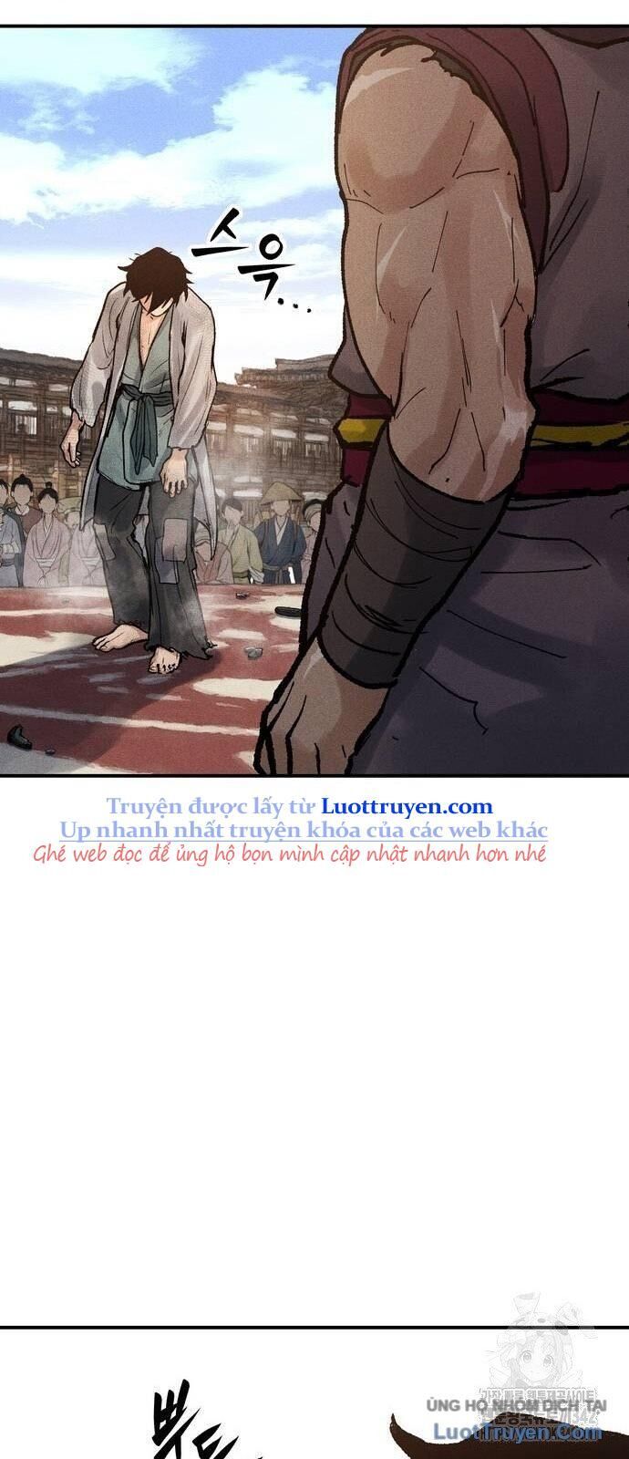 Vô Phạt Chapter 7 - 74