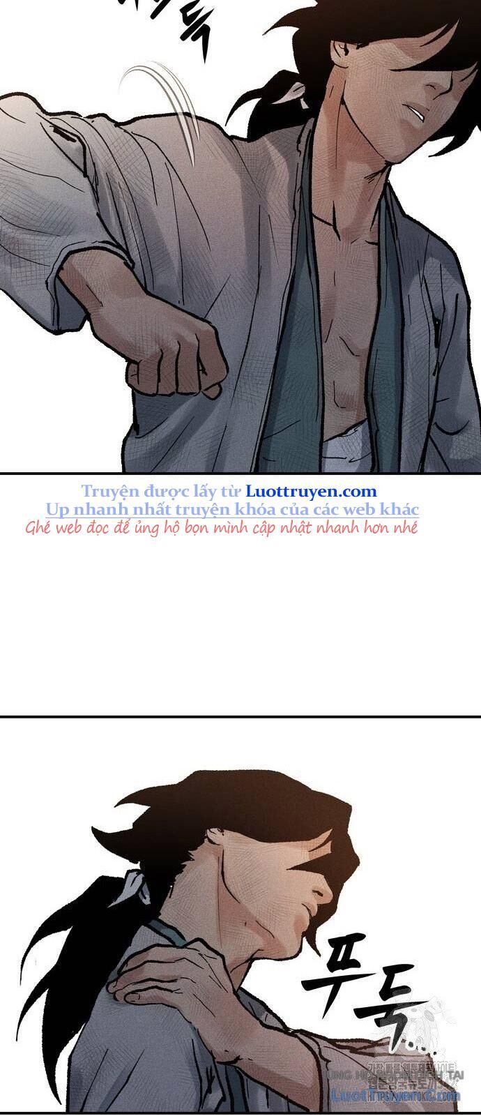 Vô Phạt Chapter 7 - 75