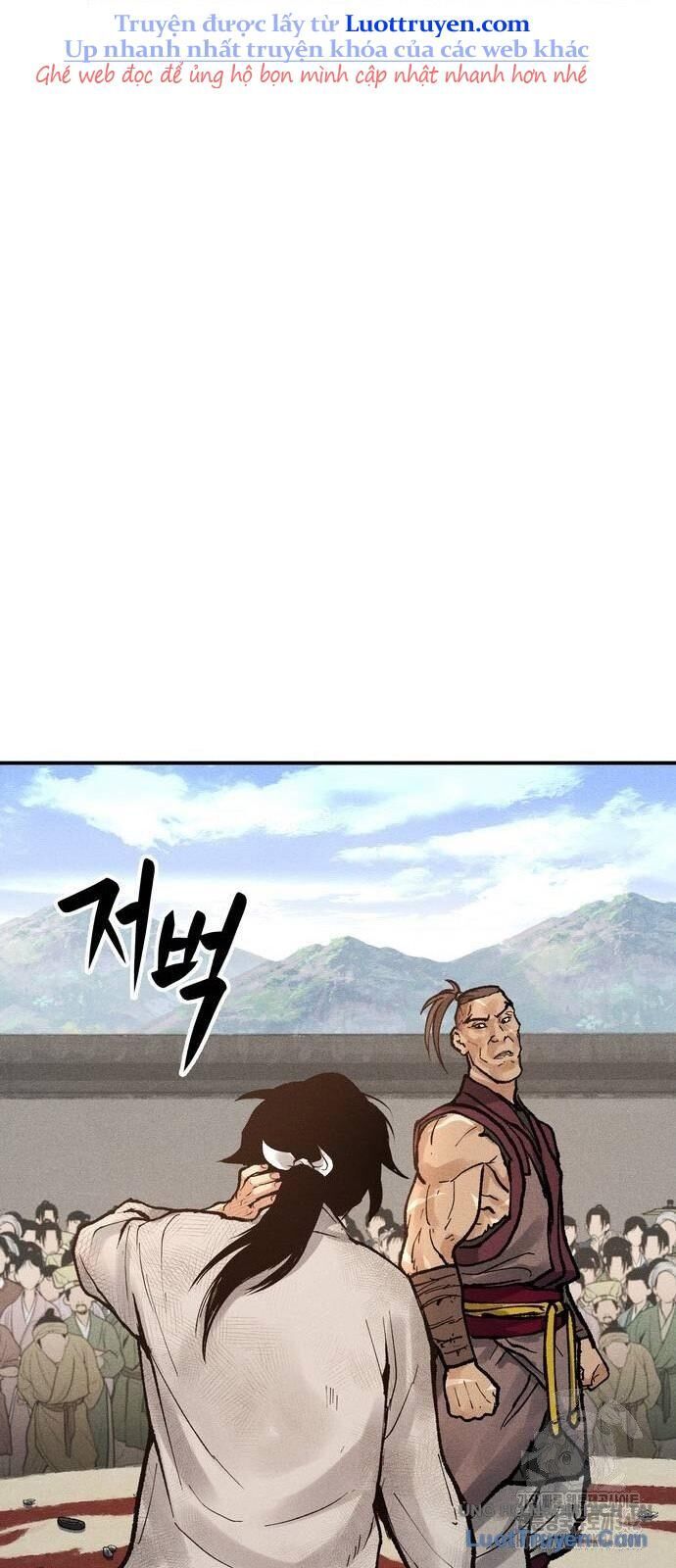 Vô Phạt Chapter 7 - 76