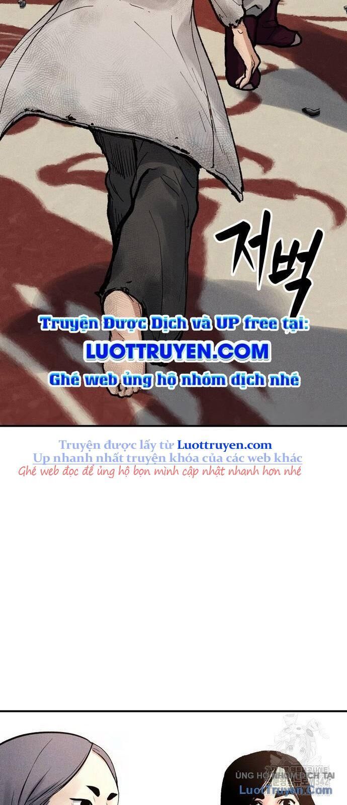 Vô Phạt Chapter 7 - 77