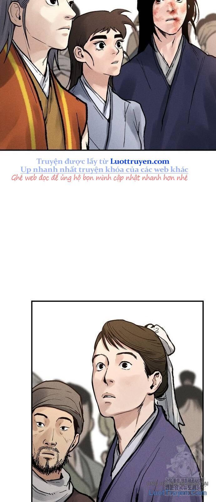 Vô Phạt Chapter 7 - 78