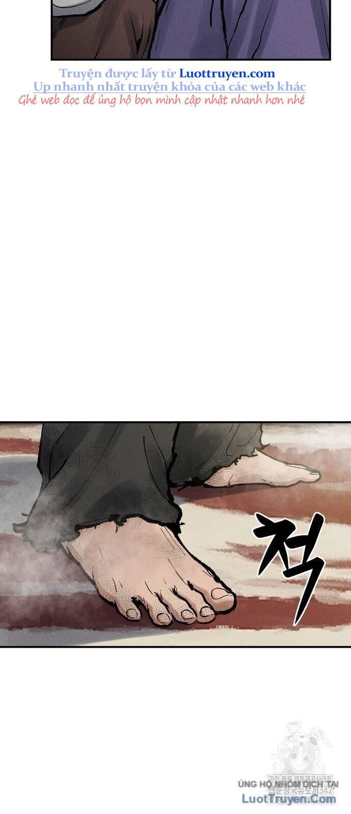 Vô Phạt Chapter 7 - 79
