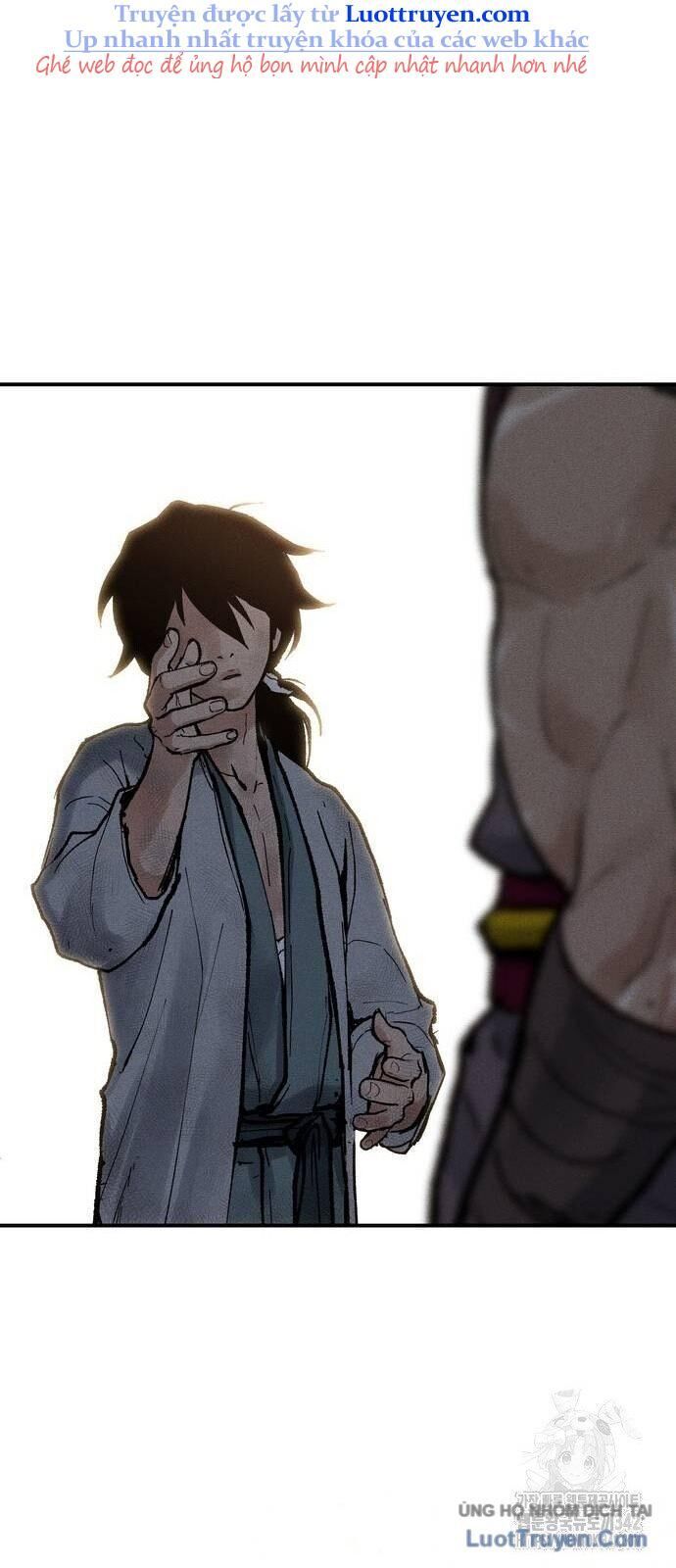 Vô Phạt Chapter 7 - 80