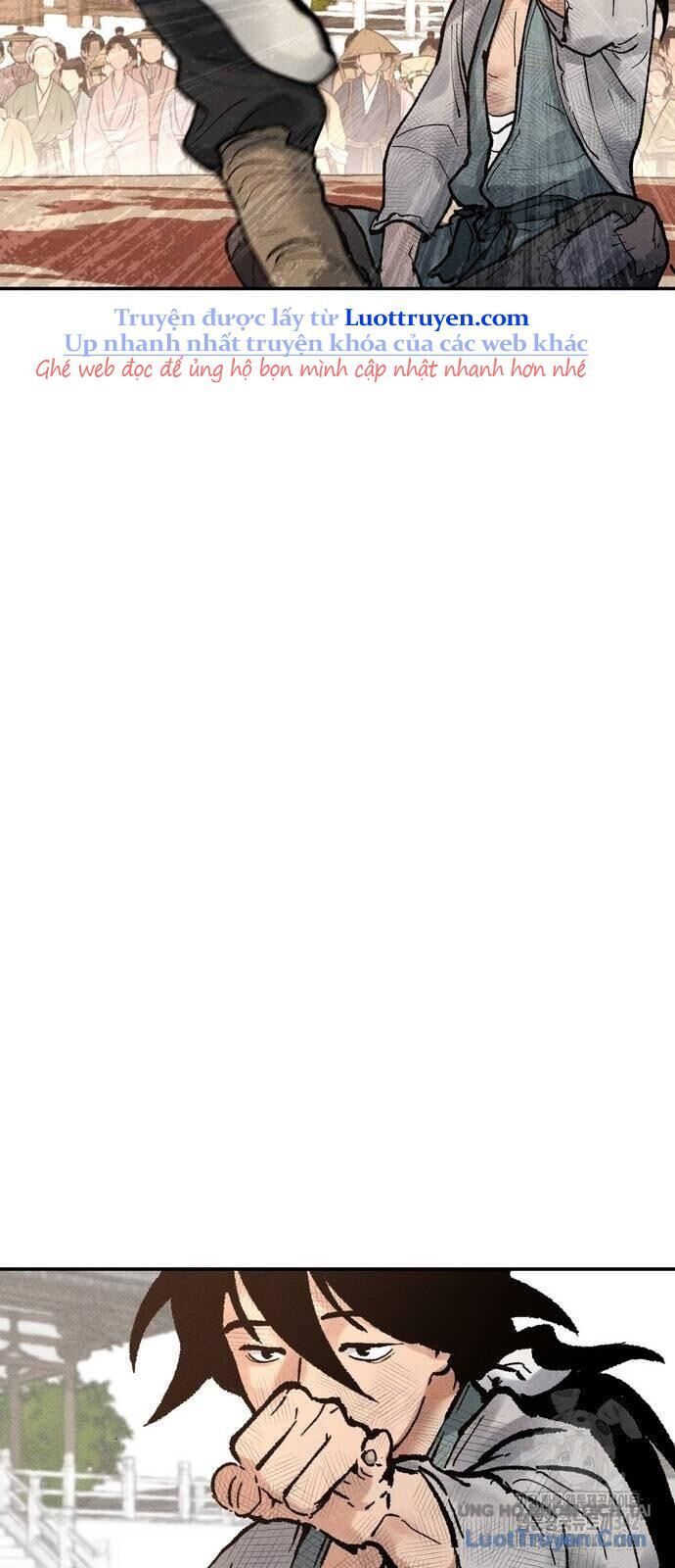 Vô Phạt Chapter 7 - 9