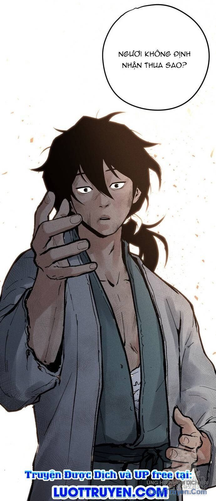 Vô Phạt Chapter 7 - 81