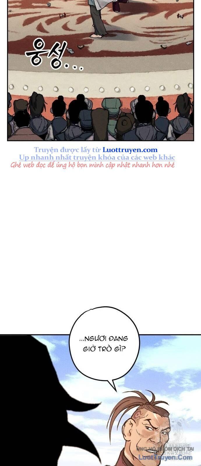 Vô Phạt Chapter 7 - 83