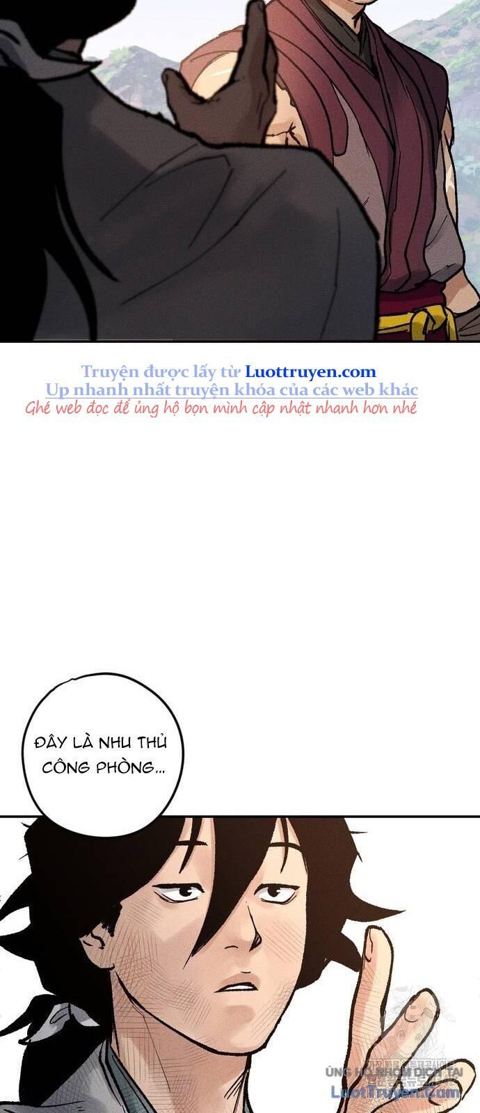 Vô Phạt Chapter 7 - 84