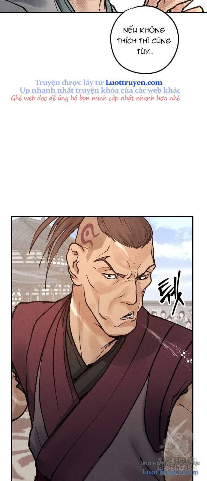 Vô Phạt Chapter 7 - 85