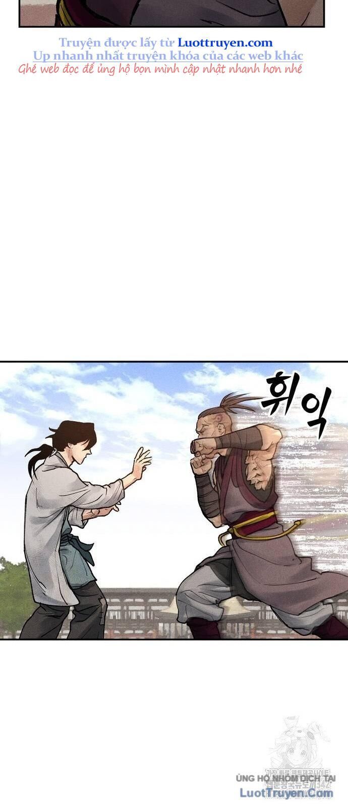 Vô Phạt Chapter 7 - 86