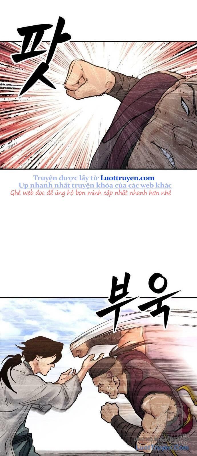 Vô Phạt Chapter 7 - 87