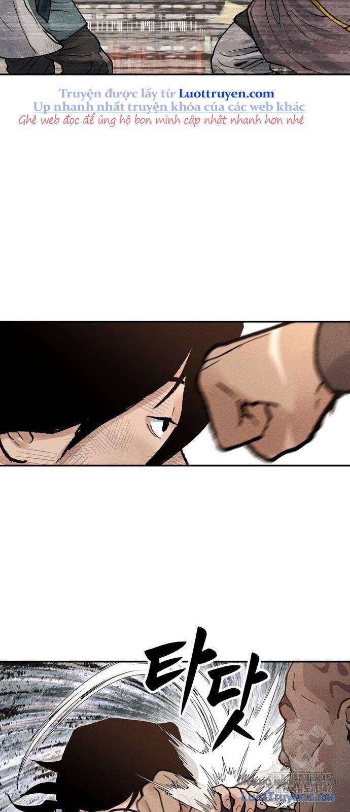 Vô Phạt Chapter 7 - 88