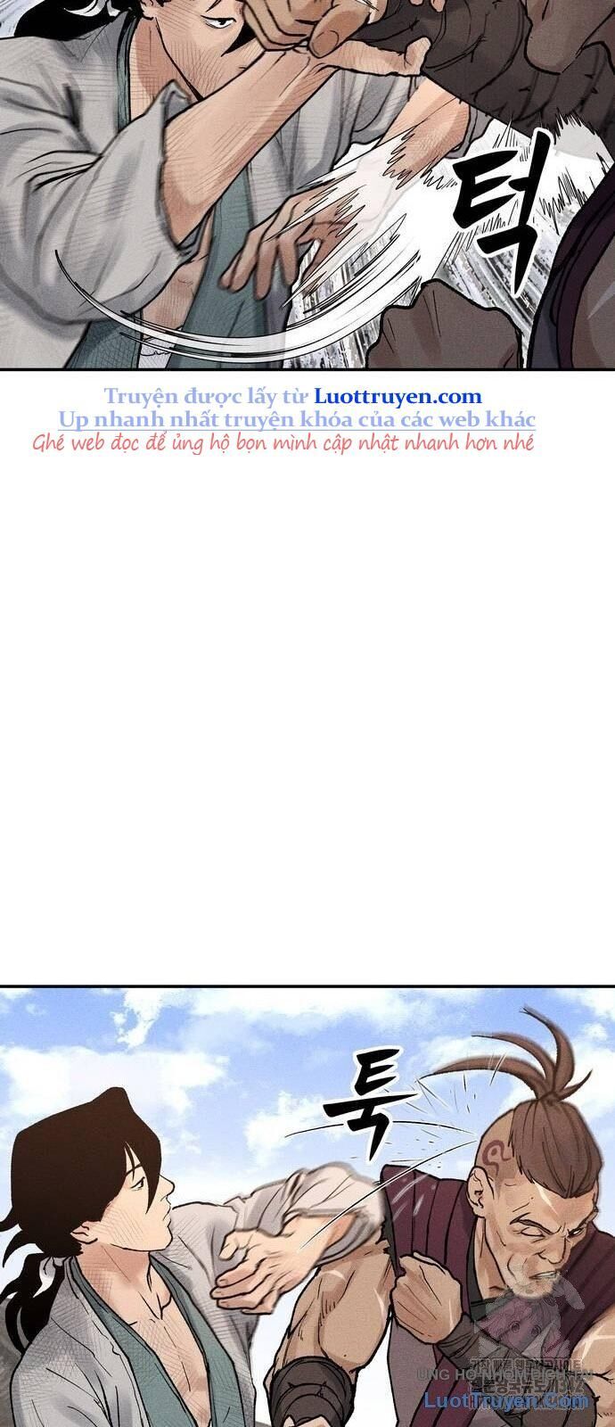 Vô Phạt Chapter 7 - 89