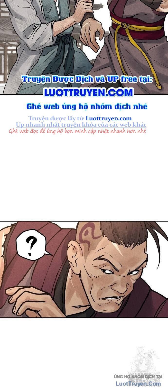 Vô Phạt Chapter 7 - 90