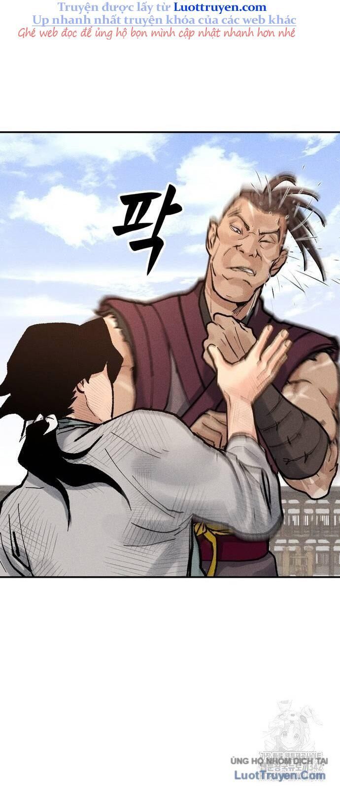 Vô Phạt Chapter 7 - 91