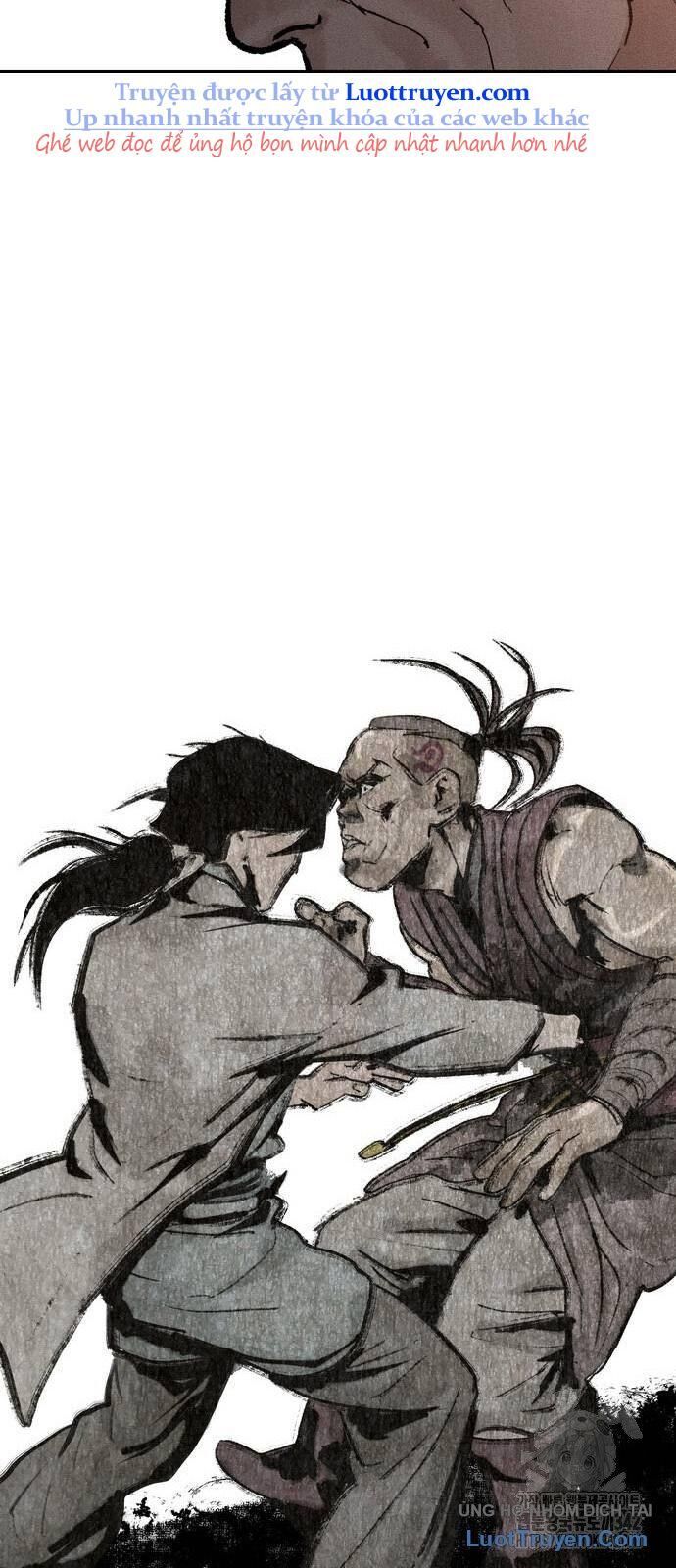Vô Phạt Chapter 7 - 93