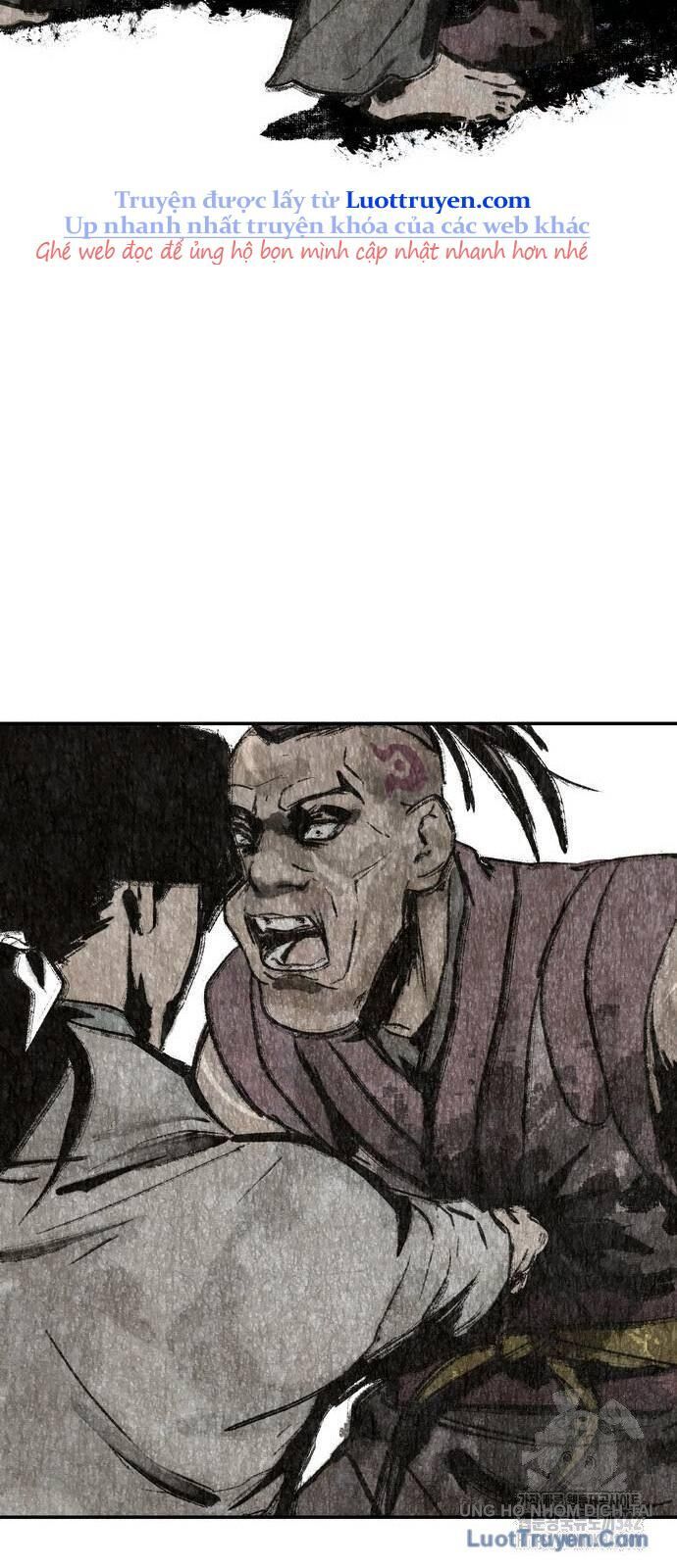 Vô Phạt Chapter 7 - 94