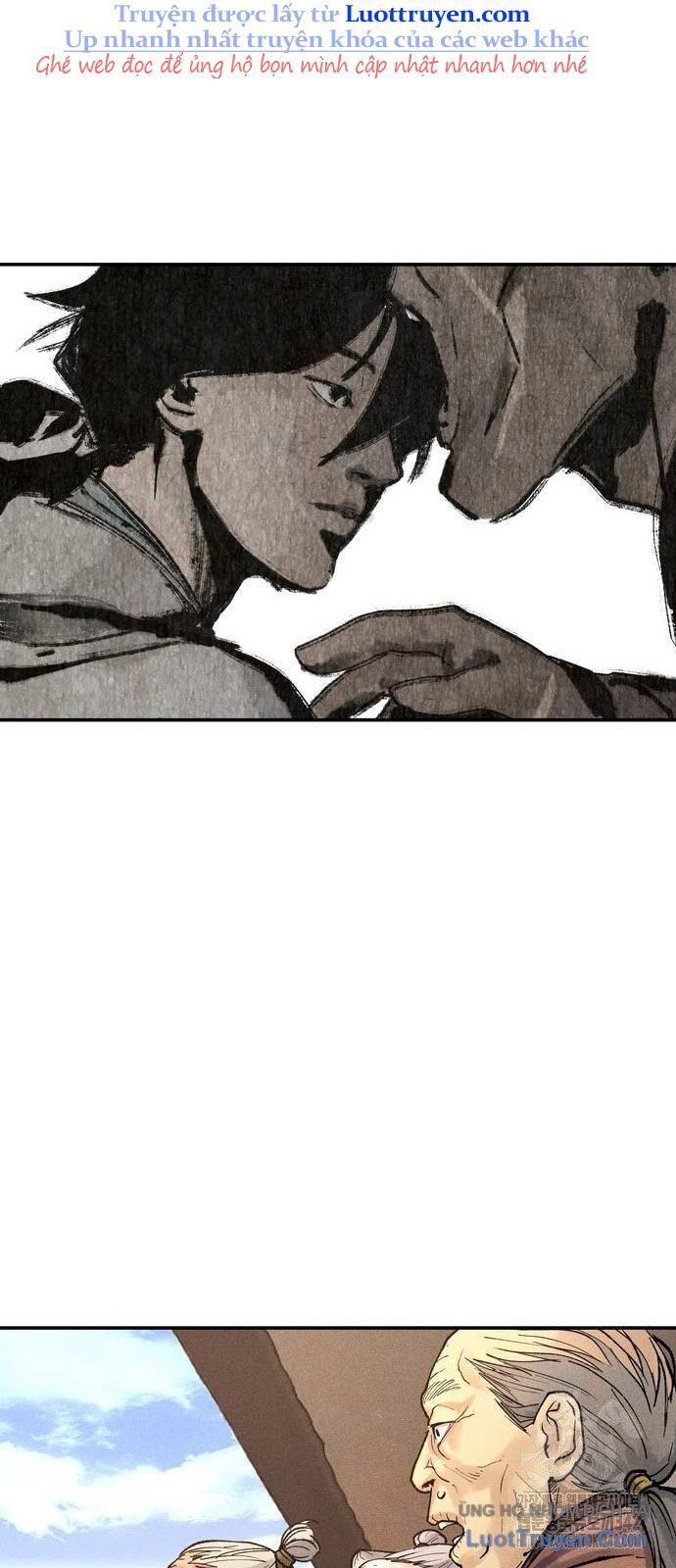 Vô Phạt Chapter 7 - 95