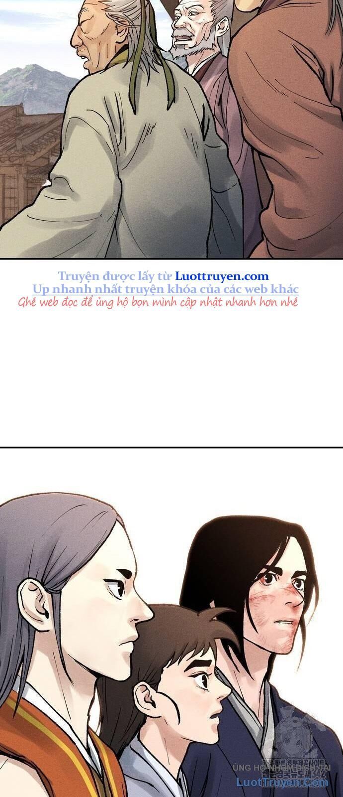 Vô Phạt Chapter 7 - 96