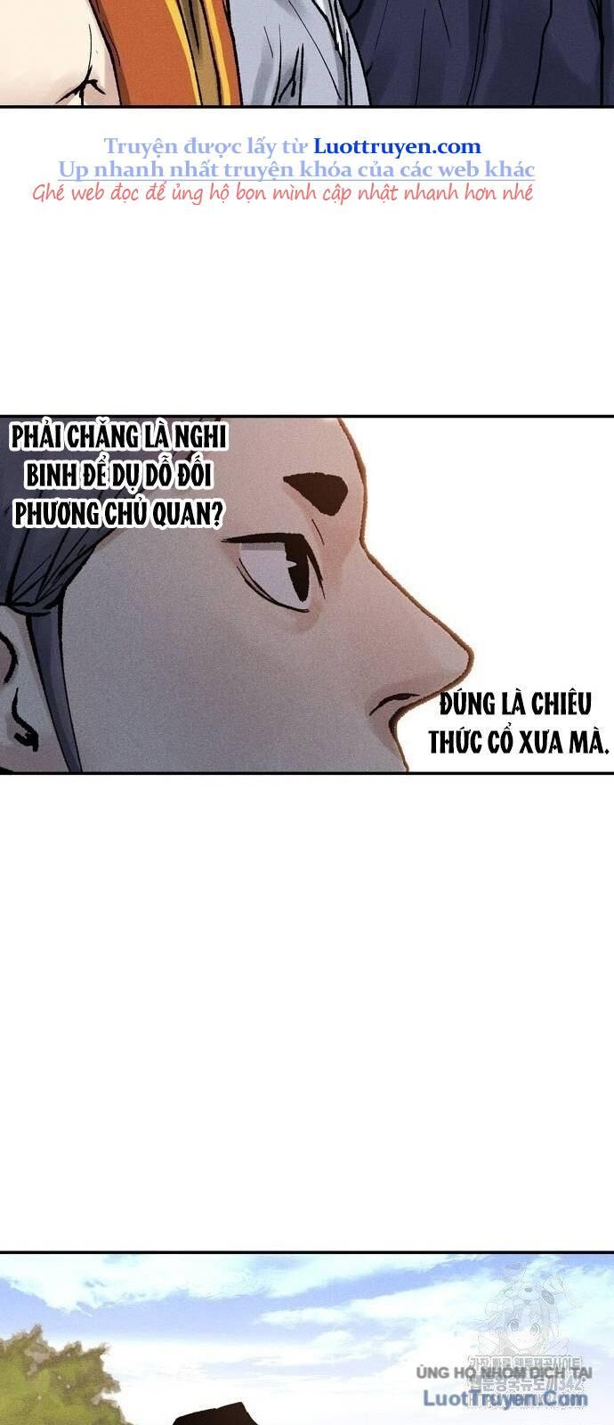 Vô Phạt Chapter 7 - 97