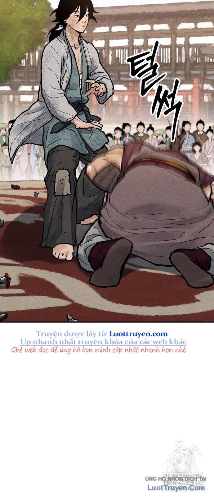 Vô Phạt Chapter 7 - 98