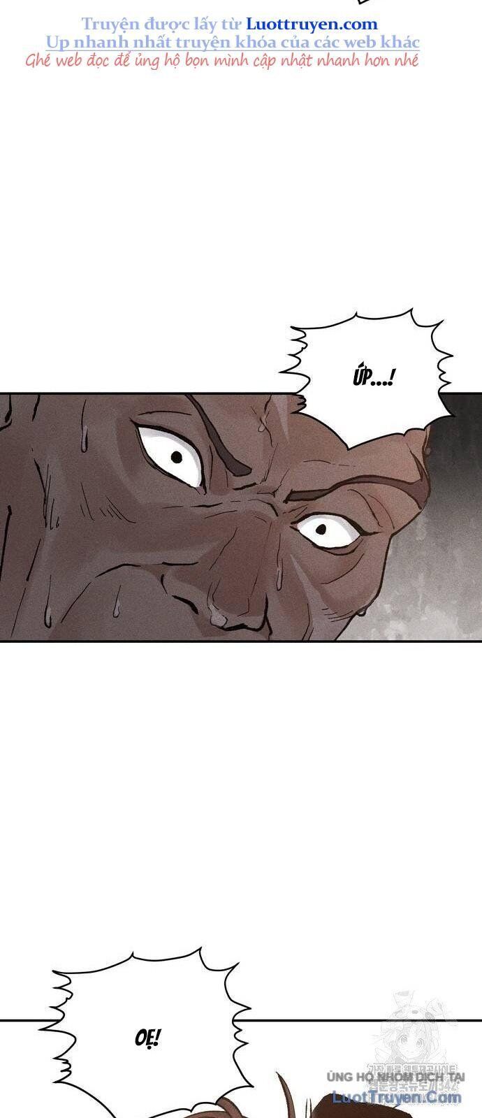 Vô Phạt Chapter 7 - 100