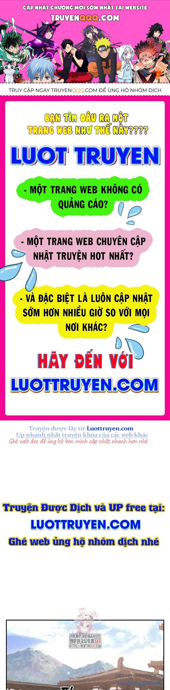 Vô Phạt Chapter 8 - 1