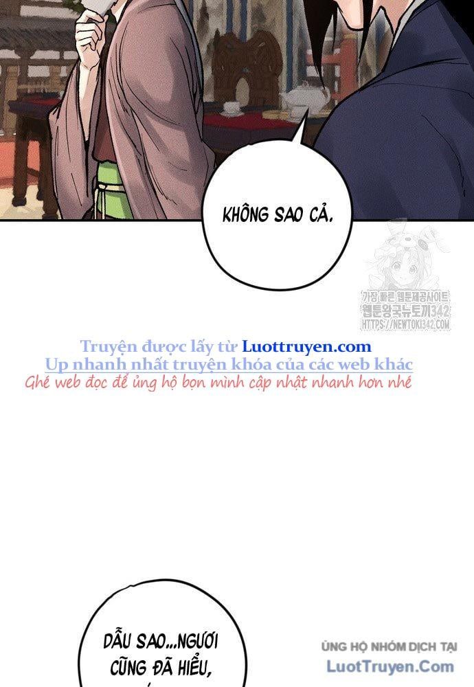 Vô Phạt Chapter 8 - 101