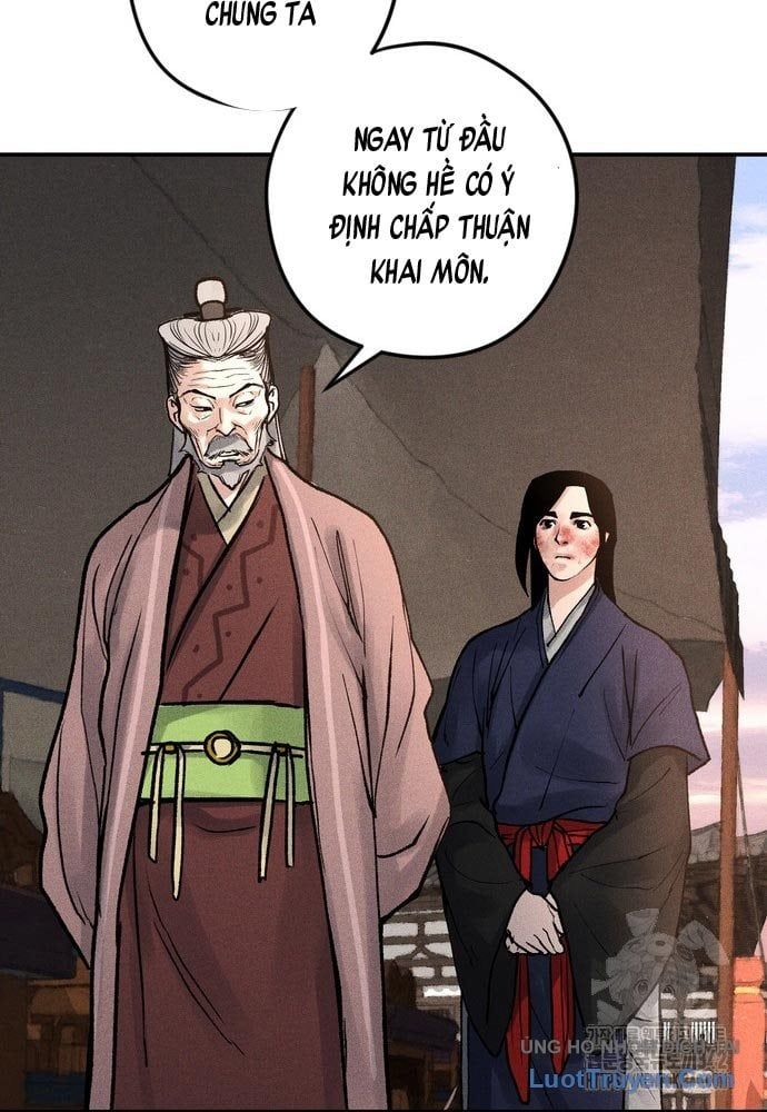 Vô Phạt Chapter 8 - 102