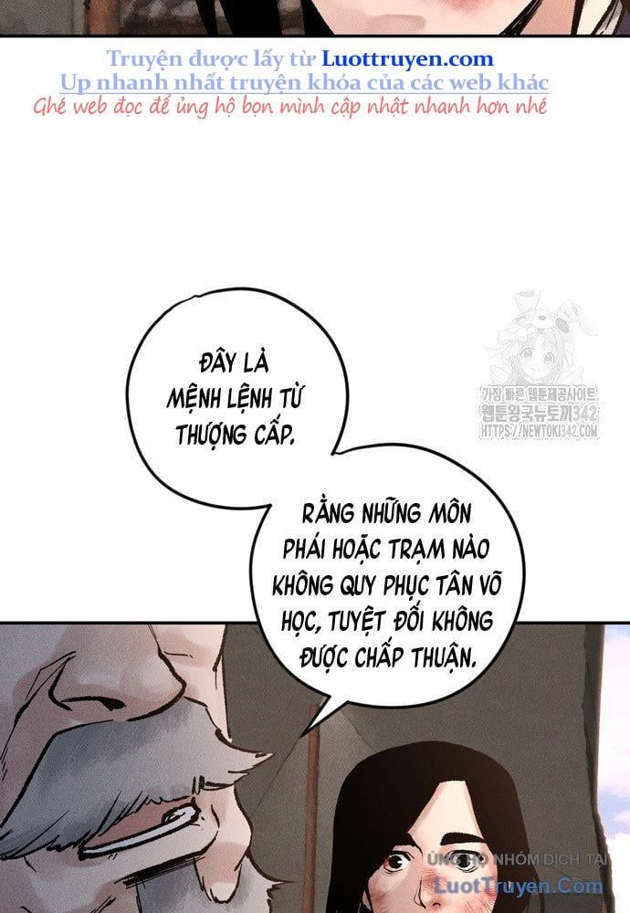 Vô Phạt Chapter 8 - 104