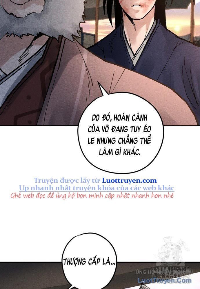 Vô Phạt Chapter 8 - 105