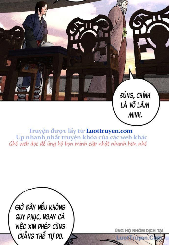 Vô Phạt Chapter 8 - 106