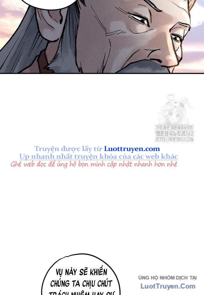 Vô Phạt Chapter 8 - 107