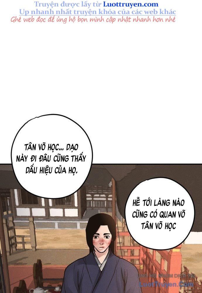 Vô Phạt Chapter 8 - 109